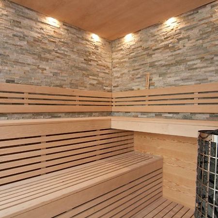 Ferienwohnung Am Storchennest Schnackenburg Екстериор снимка